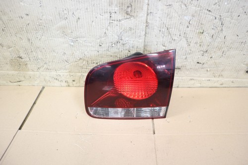 VW Touareg 7L Rückleuchte Rücklicht rechts innen 7L6945094T i!