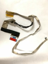 Genuine HP Pavilion DV6-7027NR LCD Video Cabl...