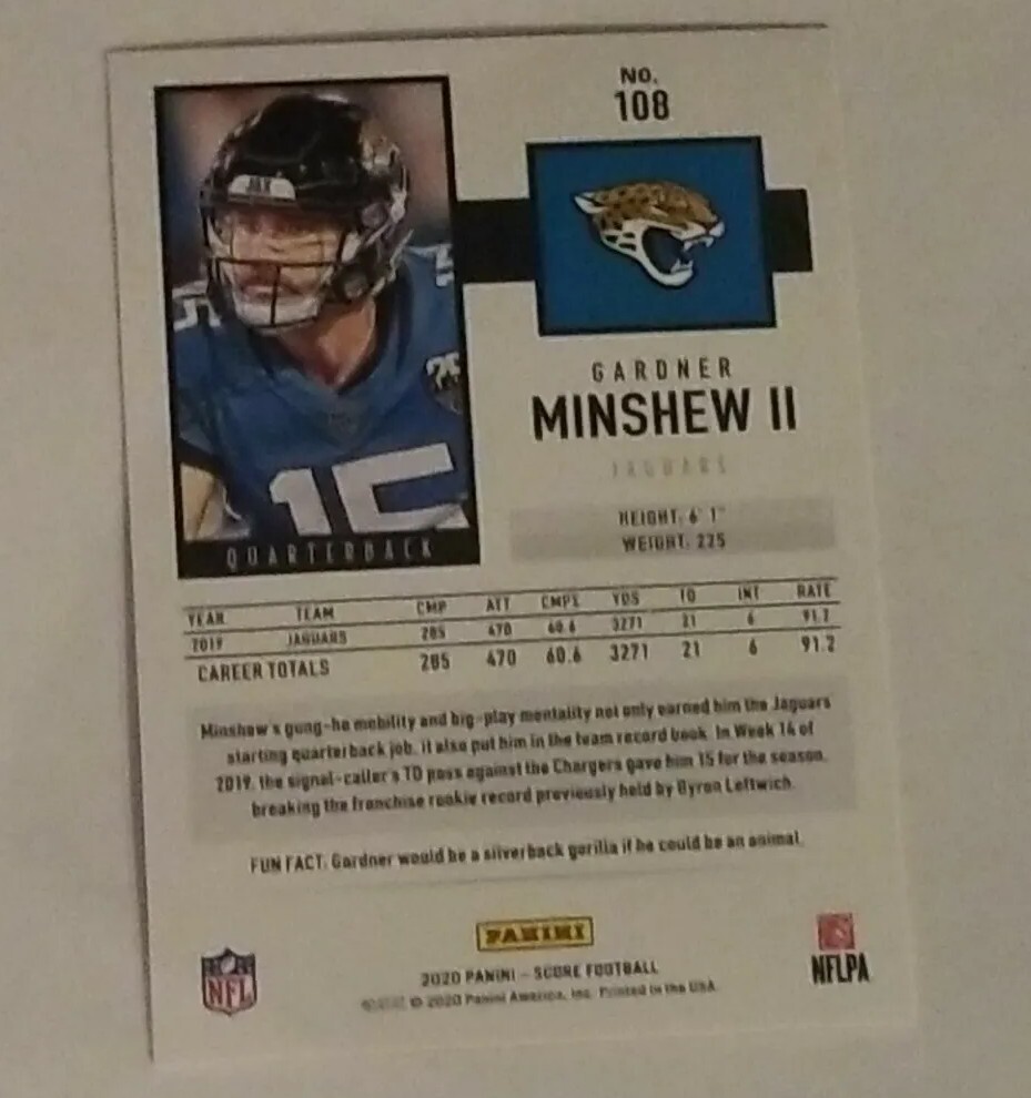 Picture 2 of 2