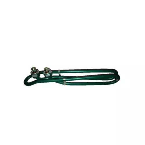 Tefel Universal 2.0kw 2.5kw 3.0kw 3.6kw 4.0kw 5.5kw Heater Element TP-Uni-Tef... - Picture 1 of 1