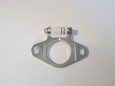 New Distributor Clamp for MGA MGB MG Midget with 25D or 45D Lucas Distributor