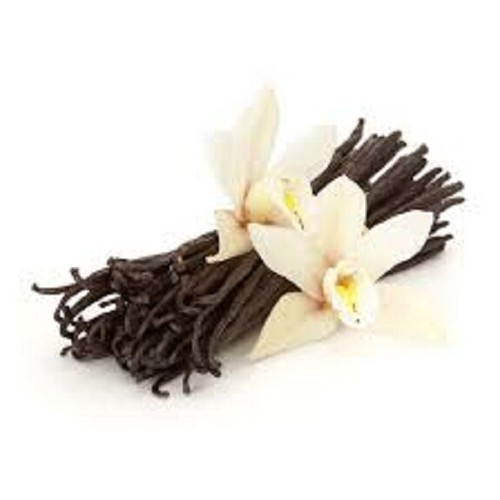 French Vanilla 10oz ground Dessert Coffee Fresh Roasted Medium Bold - Picture 3 of 8