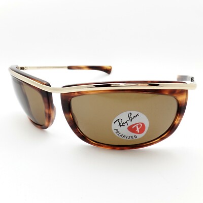 ray ban rb 2319