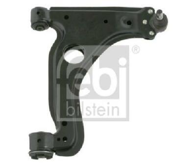Original FEBI BILSTEIN Lenker Radaufhängung 27074 für Opel