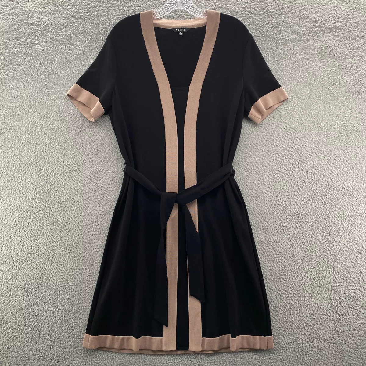 Misook dresses top on sale