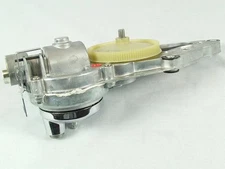 KENWOOD GEARBOX KW715260 FITS CHEF AND MAJOR MODELS LISTED BELOW