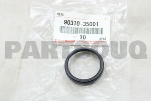 90430 35001 toyota 90430 35001 toyota