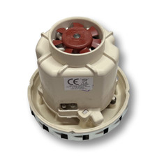 Moteur D'Aspiration DOMEL Turbine 1200 W Pour Festool CTL MIDI 36 E AC