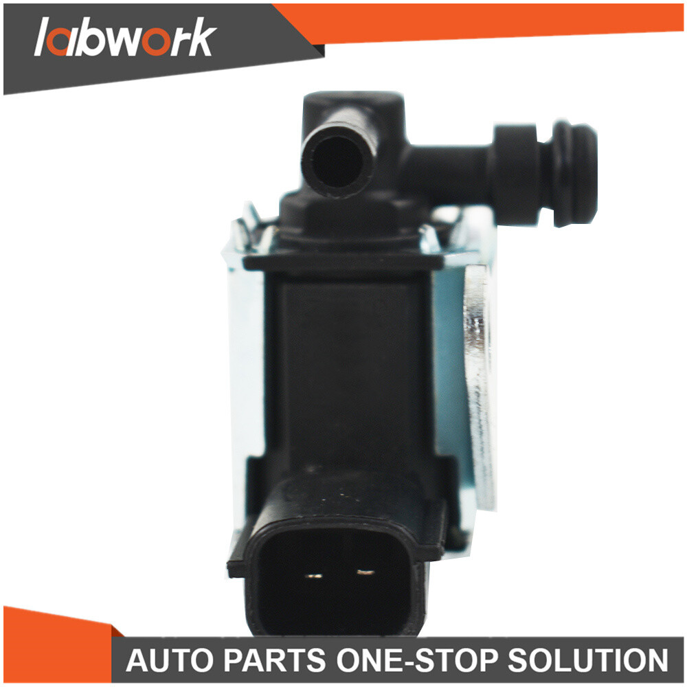 2006-2018 Purge Control Valve 28910-25100