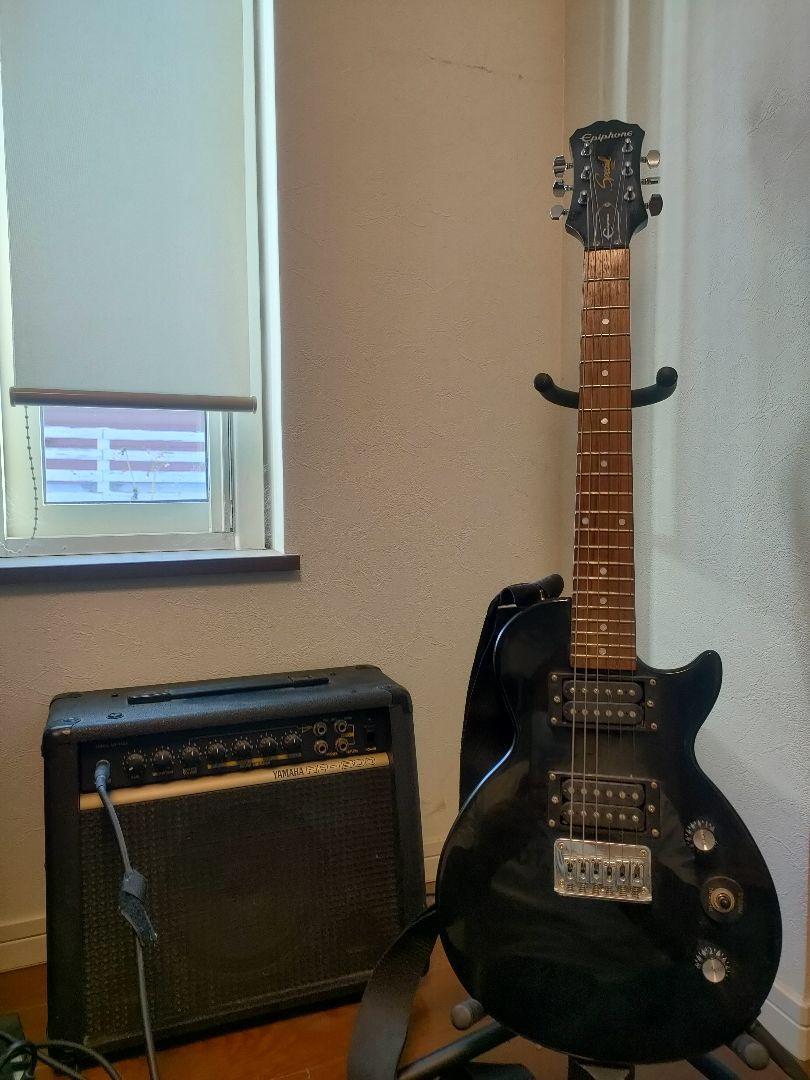 Epiphone guitar express special Musical Instruments | eBay Epiphone guitar express special Musical Instruments | eBay