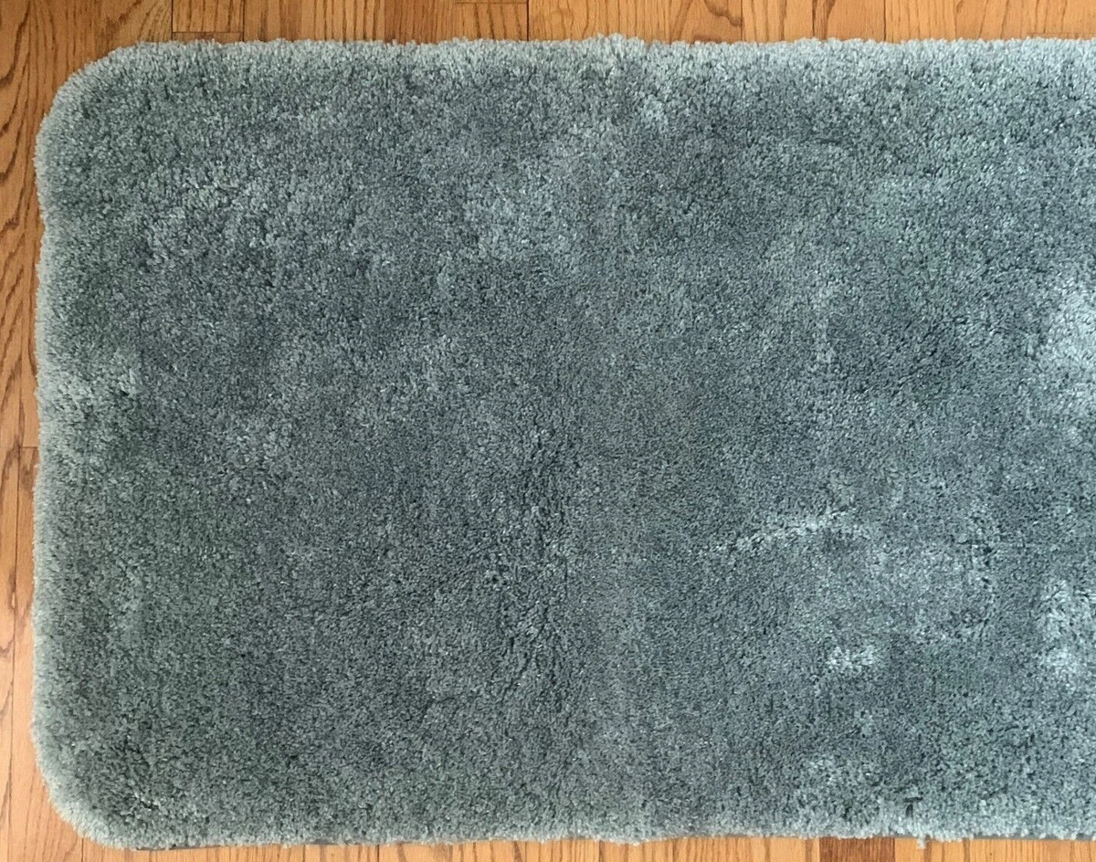 Charisma Bathroom Rugs Bryont Blog