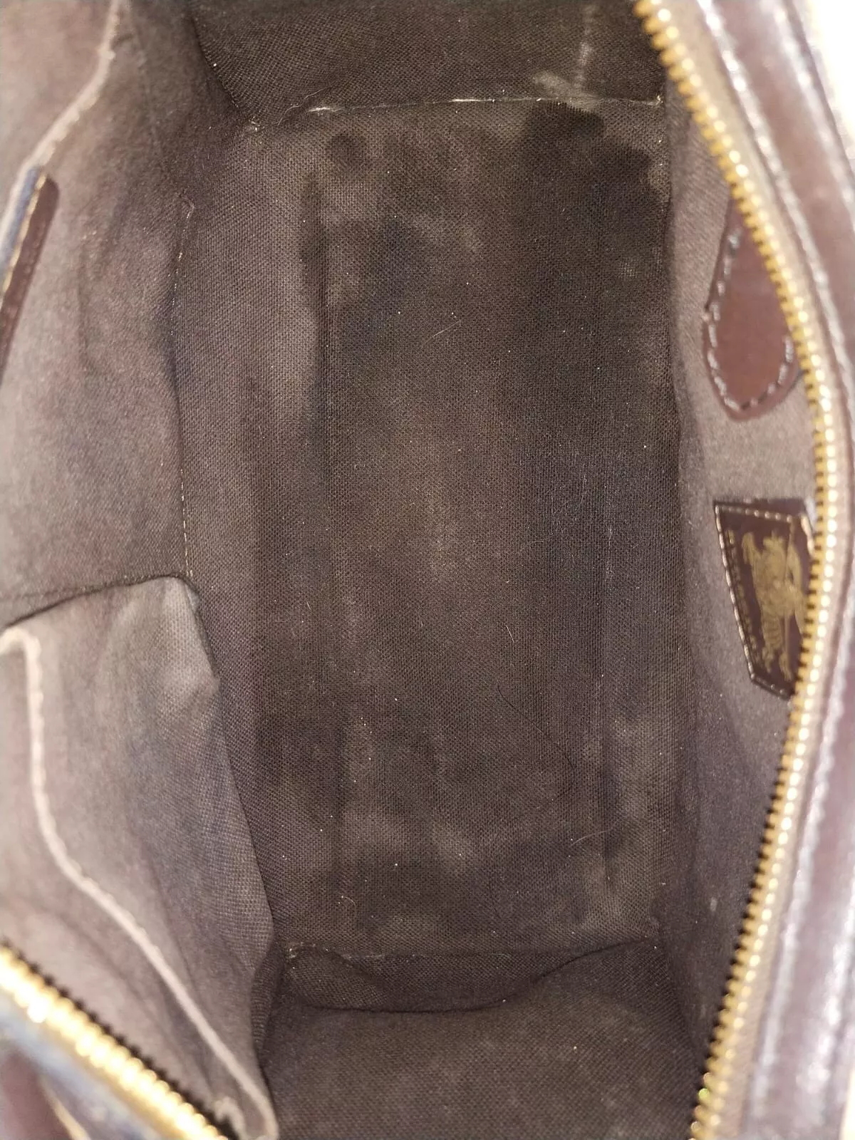 Picture 6 of 19
