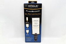Rogue FlashBenders XL Pro Lighting Kit