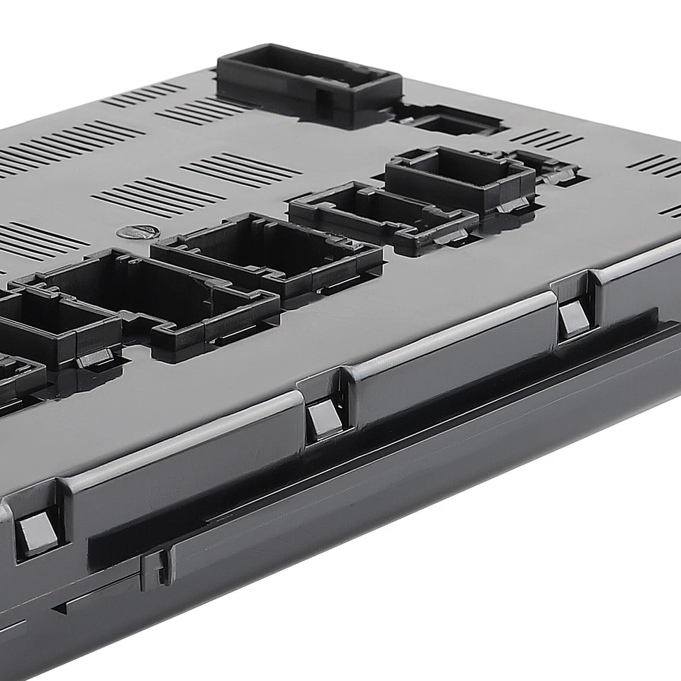 Módulo de control de encendido para Mercedes-Benz ML320/ML350/ML63/R350 A1649005101 Foto 3 de 4