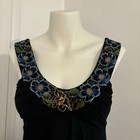 Picture 3 of 7