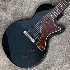 Gibson Les Paul Junior - Ebony for sale online | eBay Gibson Les Paul Junior - Ebony for sale online | eBay