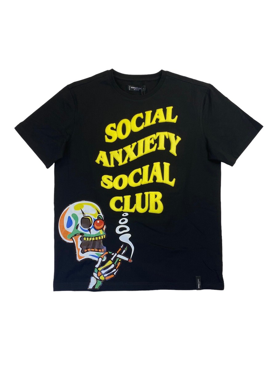 Rockon Social Club - TOKYO RECORDS OFFICIAL SITE