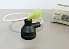 Delphi 9137-045A Solenoid Cover and Lead