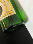 Ace-High Lemon Dry Bottle - 12 Oz - Albert's Products Co Portland, Oregon - 1949 — photo 6