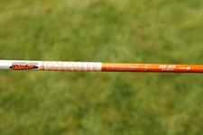 Graphite Design DI (Deep Impact) Hybrid - Any Specs!