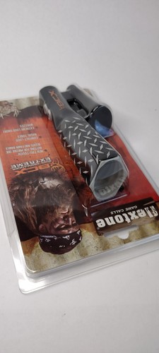 Flextone BCX Buck Commander Extreme Deer Call - Bild 2 von 3