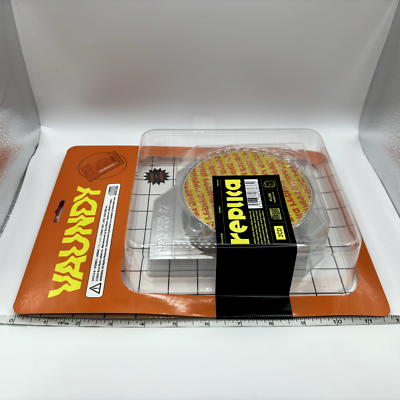 Vaundy replica 2CD Special Blister Pack Package Limited Edition