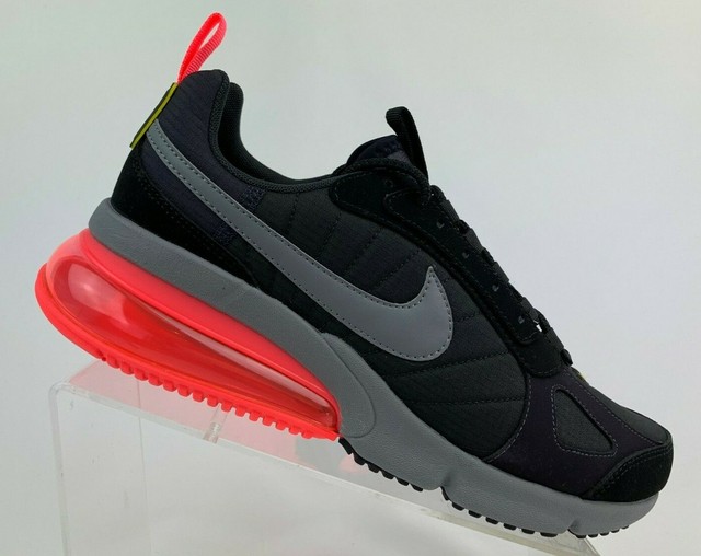 air max 270 futura cool grey