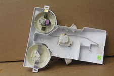 Roper Refrigerator COMPLETE Control Box Part # 2179790/2193210/2183400