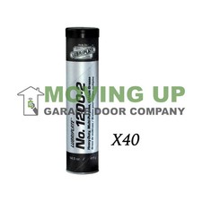 Lubriplate L0102-098 Extreme Pressure Heavy D...