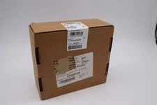 Phoenix Contact Industrial Ethernet FL Switch SFN / SFNT Series 8 Port 2891929