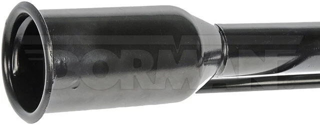 Гриф топливного бака Dorman 577-348 подходит для Jeep Compass Patriot 5105806AC 5105806AD - Изображение 2 из 2