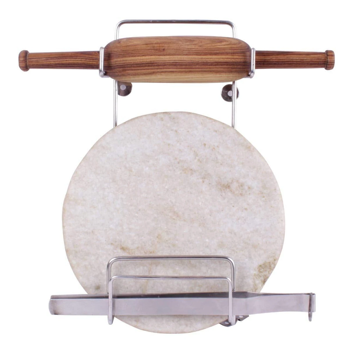Chakla belan stand shop for kitchen