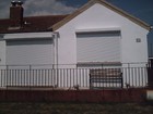 Bild 4 von 9