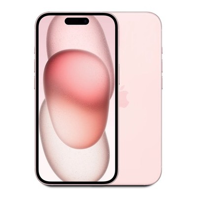 Apple iPhone 15 128GB Unlocked 90%+ Battery 6.1