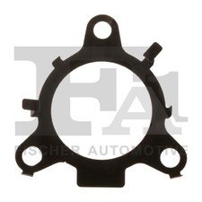 FA1 Dichtung AGR-Ventil 410-542 für BMW 2er Active Tourer F45 F46 7er G11 G12 X7