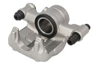Bremssattel Hinterachse Links FüR Peugeot CitroËN Fiat Boxer Kasten