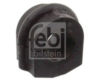 AufhäNgung, Stabilisator febi bilstein 42547 FüR OE 54613-VC223