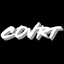 covrt21