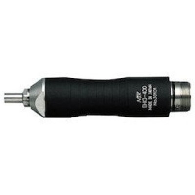 Nakaniishi EHG-400 (1552) Ultra-precision micro grinder Espert 500 attachment