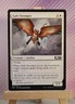 MTG: Gale Swooper 20/274 – Core Set 2021 – NM Condition