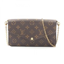Borsa a tracolla Louis Vuitton