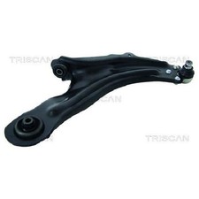 Querlenker 24285697 vorne rechts für Renault Kangoo BE KW0/1 FW0/1 Kangoo-Grand