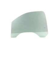 Fits: 2004-2011 Mitsubishi Endeavor Utility Driver Front Left Door Window Glass
