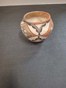 25+ Acoma New Mexico Pottery for sale | Updated Oct 2026