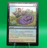 Unbury | 123 | Uncommon | Foil | Lorwyn Eclipsed | MTG | See Shipping Promos