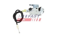 TüRschloss Fast FT95077 FüR Iveco Daily 6 Bus 33S11 35S11 35C11 33S12 35S12 38S
