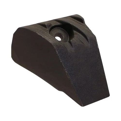 Rasp Bar fits Case IH 7010 7120 7230 8010 8120 8230 8240 9120 9230 9240 ...