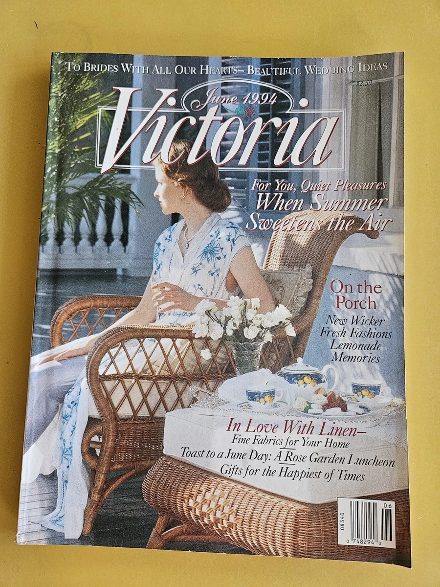 History Victoria Magazines for sale | eBay