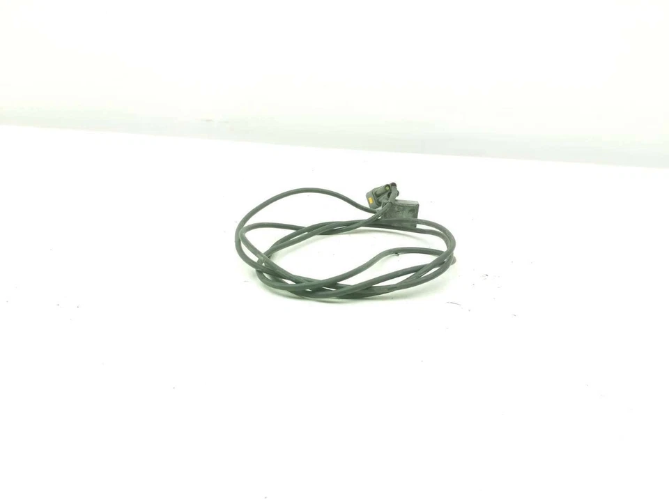 08 Kawasaki Versys 650 KLE650 Sub Cableado Arnés Relé Foto 2 de 4