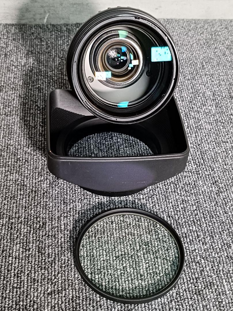 Canon BCTVズームレンズ、YJ19☓9B 9-171mm 1∶1.8 Canon BCTV Zoom Lens YJ19 9B 9-171mm 1 1.8 | eBay